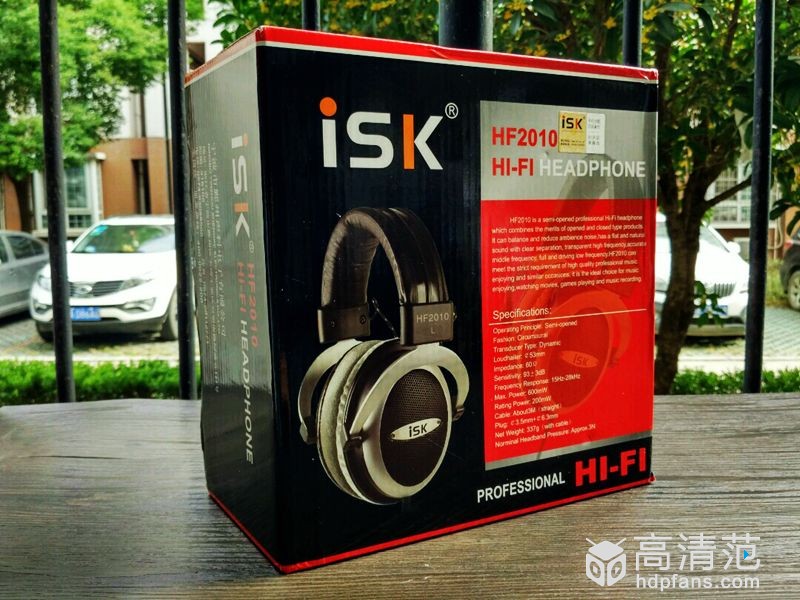 聆听世界的声音耳机,聆听世界最美之声耳机