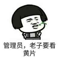 话费充错号码对方不退怎么办,当话费充错了怎么办