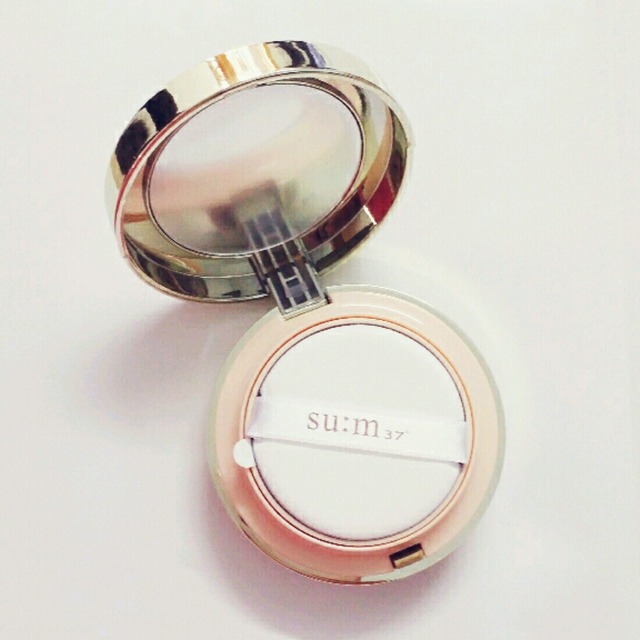 韩国气垫bb霜,韩国蘑菇bb气垫多少钱