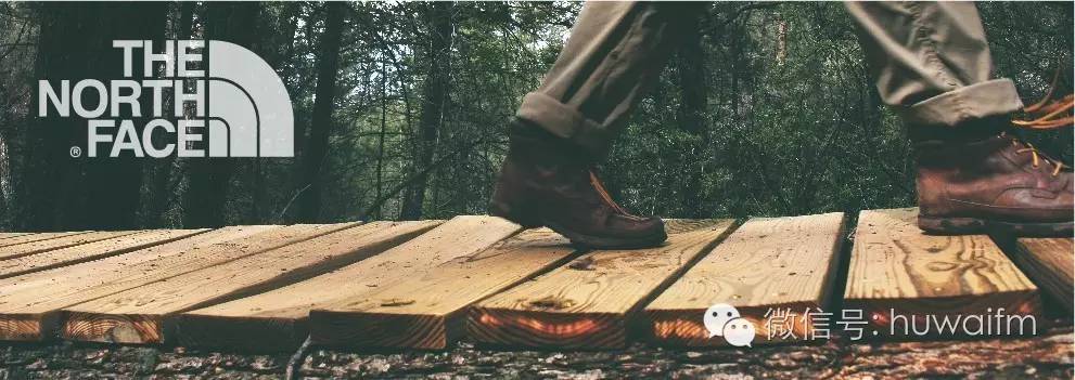 军鞋最好品牌,军旅鞋品牌排行榜