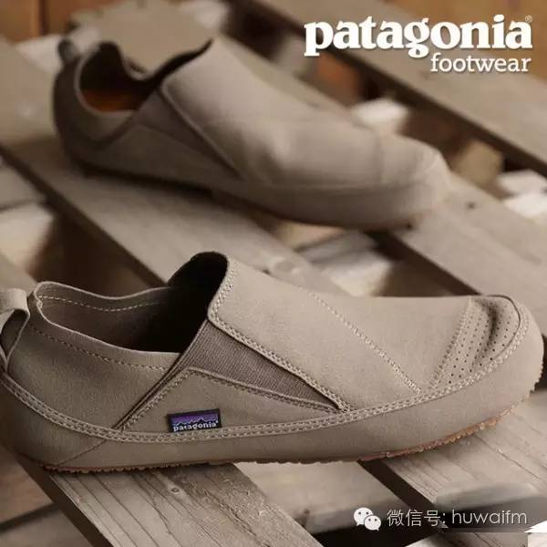 军用品好鞋,军鞋最好的品牌