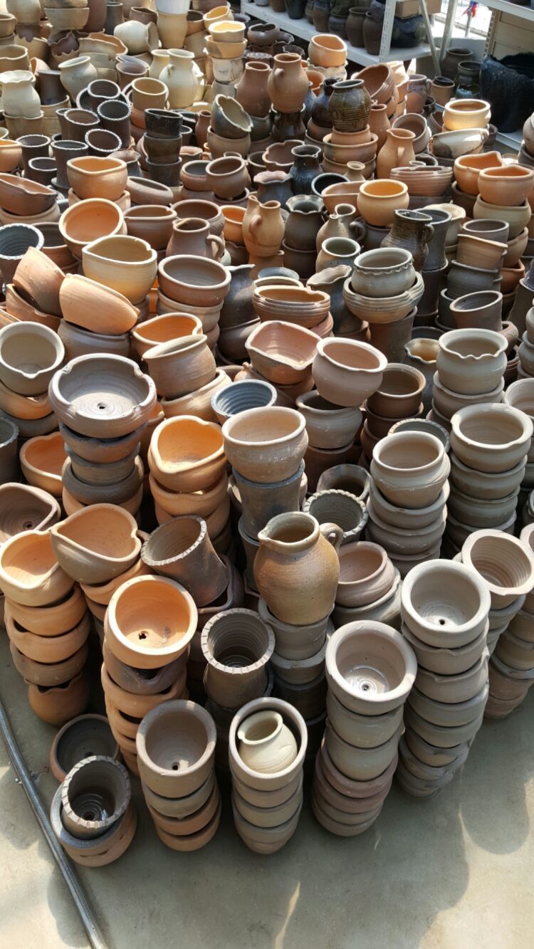 向阳的玻璃花房,玻璃花房设计建造