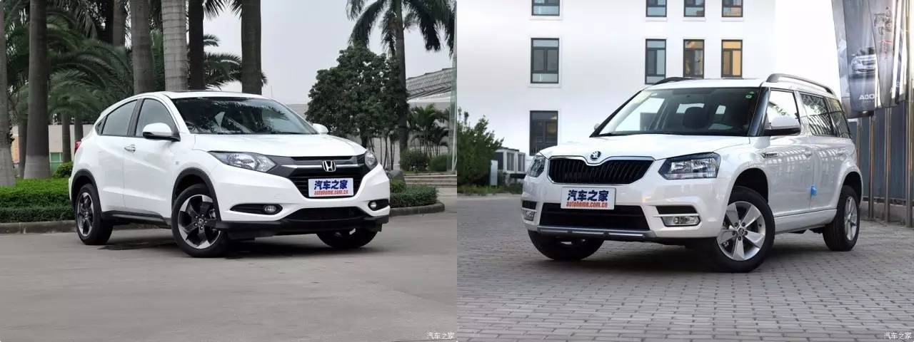 20万全款预算买什么车suv,20万预算可以选择什么车