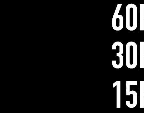 李安电影技术革新扑街,李安新片预计2月开拍