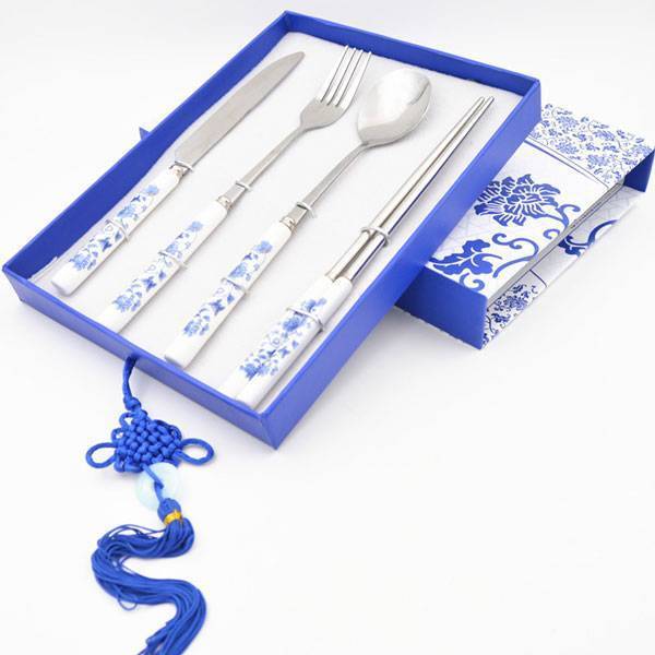 文艺风礼物推荐,清新新颖礼物