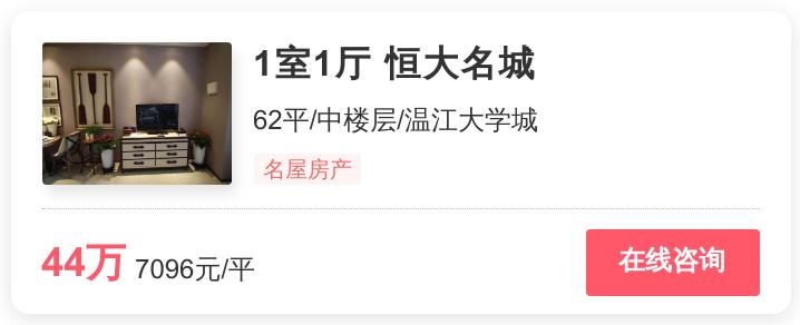 成都还有哪些房子值得买,成都现在在哪里买刚需房性价比高