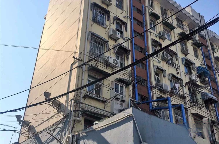 南京白鹭小区有学区吗,南京南湖二小对口小区2021