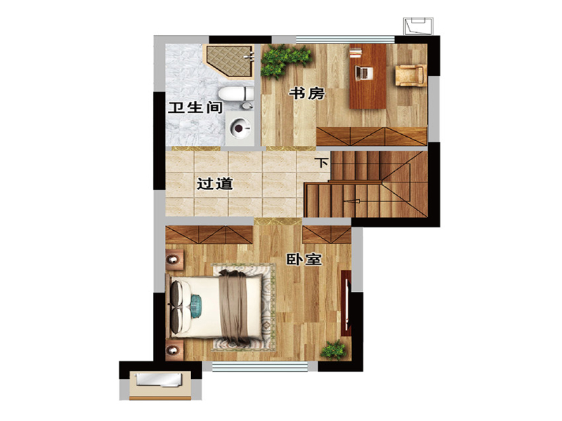 吴江低价房几近绝迹，2.3万/平新盘出世|幸福测评