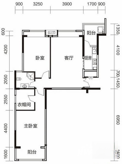 长沙2020刚需改善住房,长沙刚需与非刚需有什么不一样