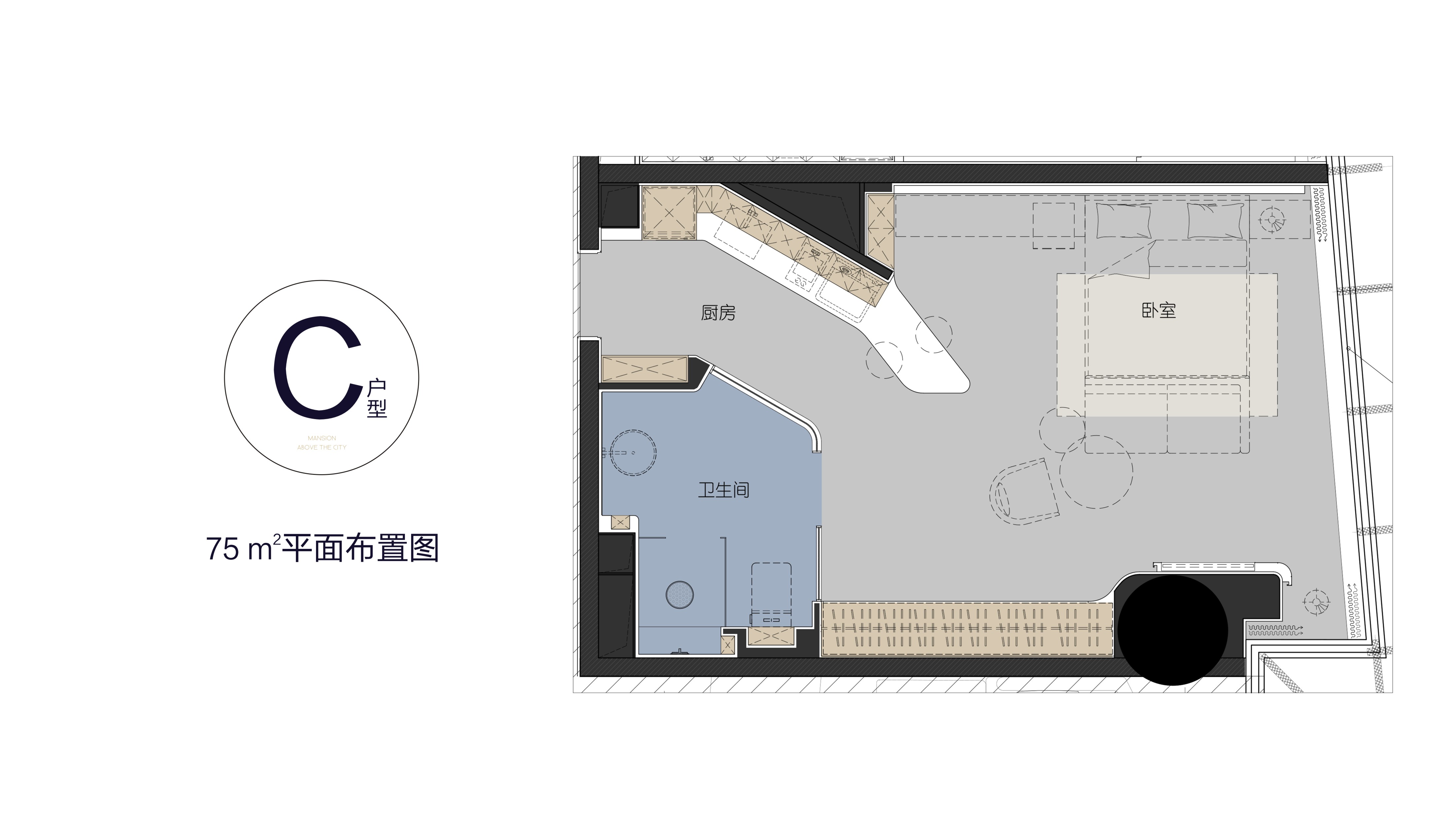 无锡改善,在这个3.0万/平的地段进场?|幸福测评