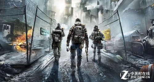 七彩虹1050ti烈焰战神u4g评测,七彩虹10603g烈焰战神