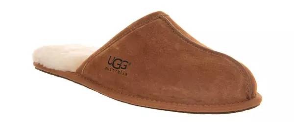 ugg下雪天穿着滑吗,ugg玩雪