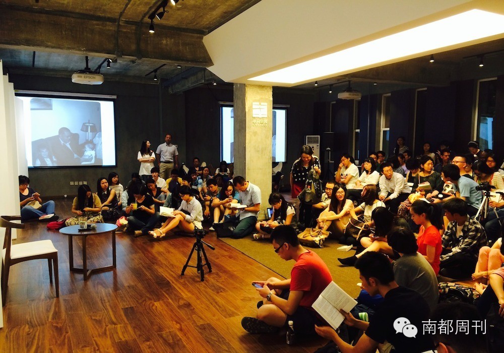 二手书店买书靠谱吗,用二手书店买书