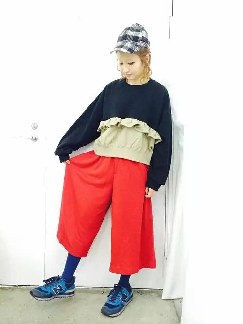 如何把很丑的鞋穿好看,把不好看的鞋子改好看