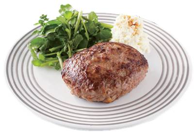 深夜别人发美食怎么评论,半夜怎么幽默的评论别人发的美食