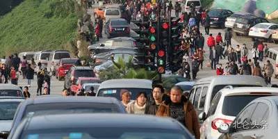 北仑民宿哪里好玩,北仑特色民宿