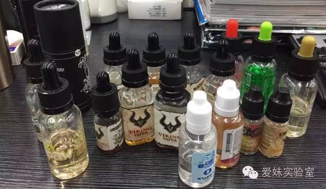 想死大家了！一见不日，如隔三秋，我们这次给你们带来了纯干货！