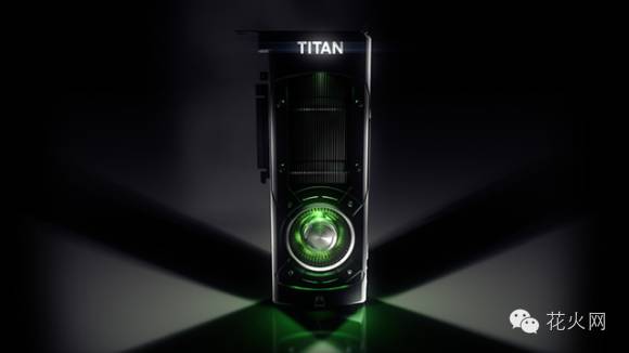 鑺辩伀鏃ユ姤,璋锋瓕pixel4a5g鍜岃胺姝宲ixel4xl