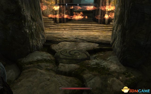 上古卷轴5天际全dlc下载,上古卷轴5天际特别版dlc值得买吗