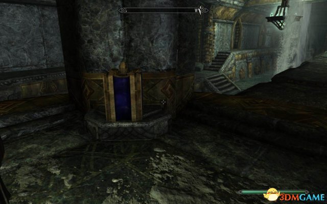 上古卷轴5天际全dlc下载,上古卷轴5天际特别版dlc值得买吗