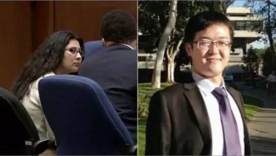 全球人民都在看的视频,全球人民都在看的英文