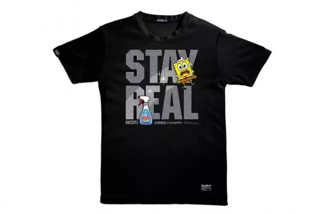 海绵宝宝gowest,海绵宝宝来到海边度假