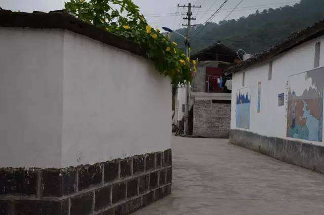 葫芦丝非遗传承人哏德全,葫芦丝大师哏德全故居