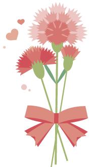 西安我想对你说作文500字,西安我想对你说完整版