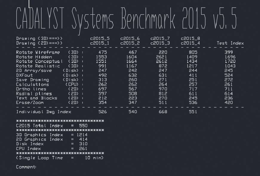 体验mc各版本,体验mc挖矿的感觉
