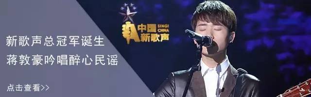 朋友圈分享歌曲是什么心理,往朋友圈分享歌曲的都是什么心态