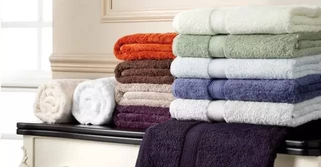 最舍不得放下的东西,最舍不得放弃的东西