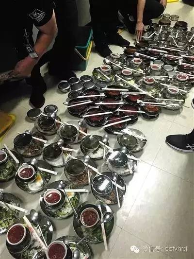 去济州岛被拒签了会被关小黑屋吗,中国游客被韩国关小黑屋