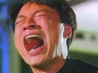 朋友圈分享歌曲是什么心理,往朋友圈分享歌曲的都是什么心态