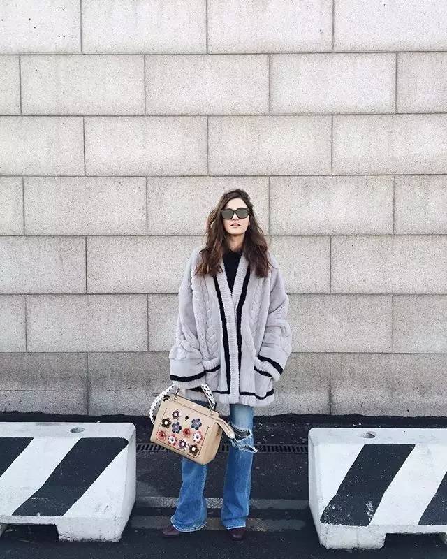 有哪些适合上班的包包,上班族包包