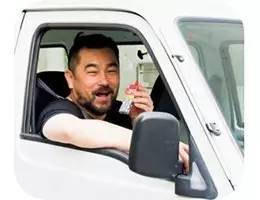 Brutus｜16个超治愈的故事告诉你，没有零食，怎么能叫人生！