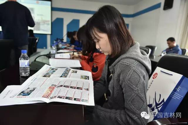 鍏ㄥ浗濯掍綋鑱氱劍鏄ュ煄,鍏ㄥ浗鐧惧濯掍綋濂斿悜姝︽眽