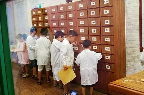 成都主题乐园推荐,成都新增的主题乐园