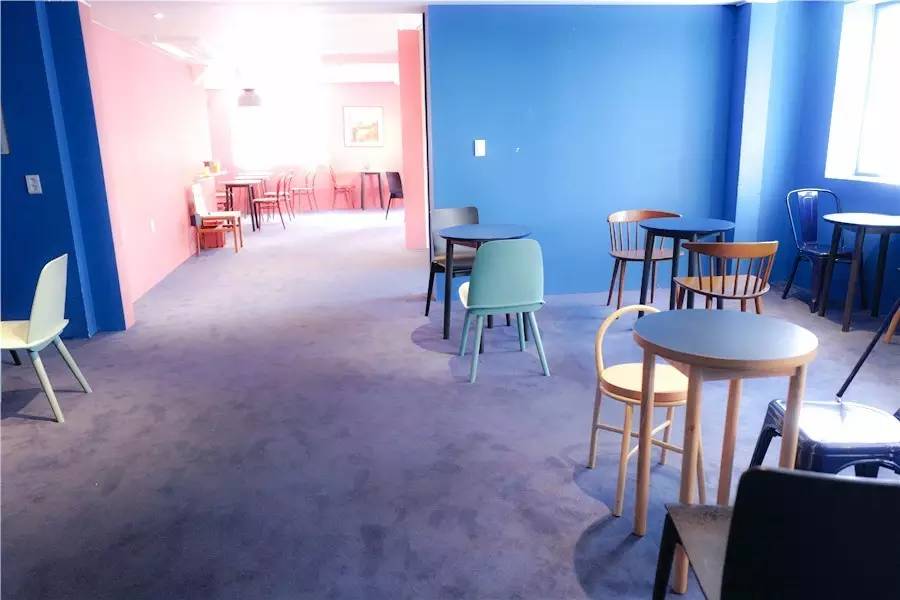 去韩国必吃的十大美食,去韩国十大必买的吃的