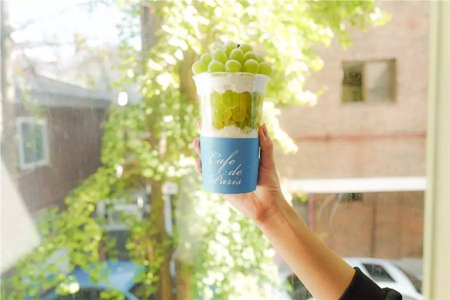 去韩国必吃的十大美食,去韩国十大必买的吃的