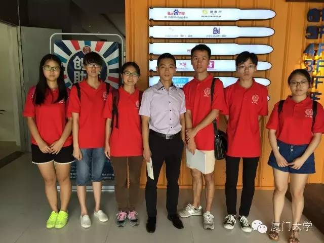 实践队微电影,实践活动剪影