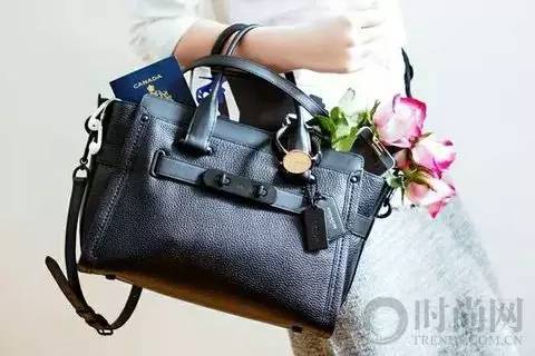 职场适合用的包,包包初入职场推荐