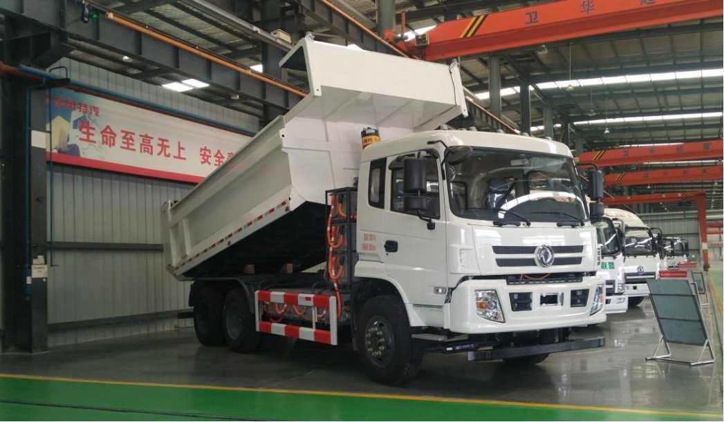 呼和浩特最新发展情况,近十年发展看呼和浩特