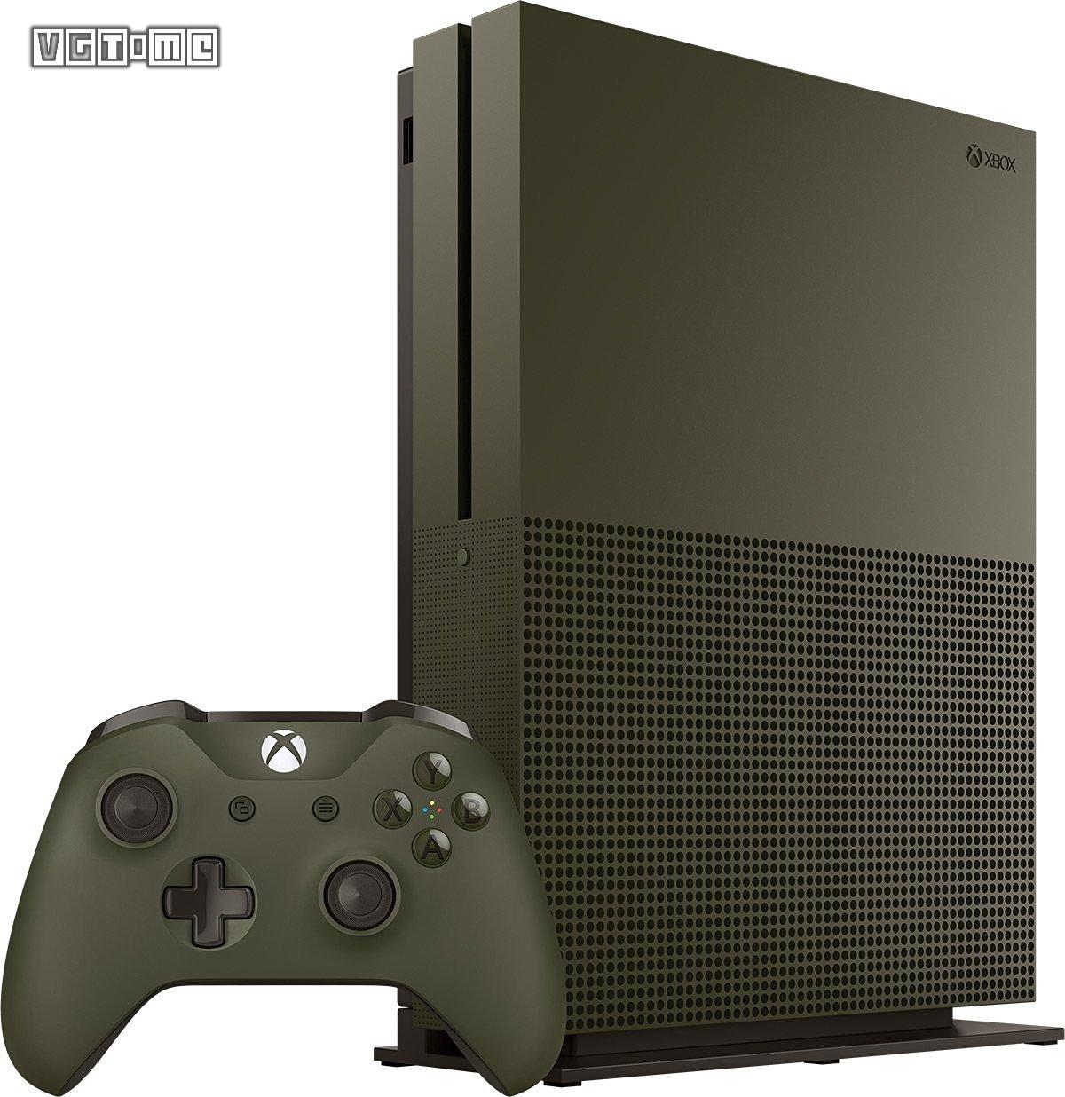 买战地1买什么版本,战地1手游版