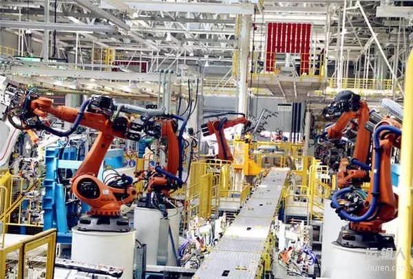 运输人阅读,奥铃cts超级轻卡自动挡