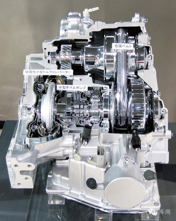 雷凌中控异响严重怎么办啊,雷凌中控异响解决办法