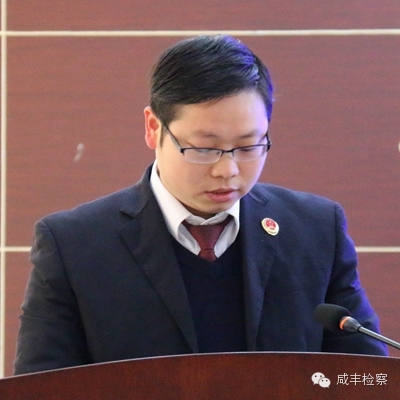 2016/01/26,592工作得咋样？台上来讲讲！