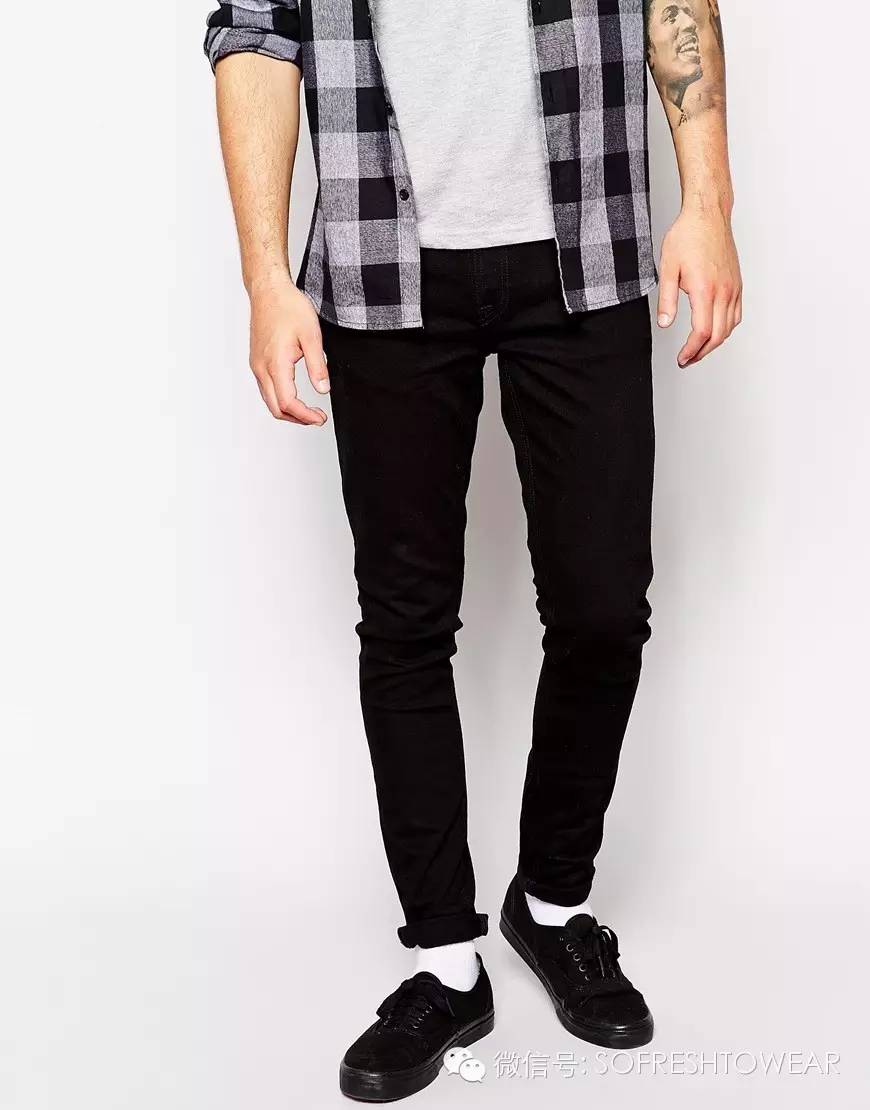 真正有品味的人不买lv,真正有档次的男人不炫耀开什么车