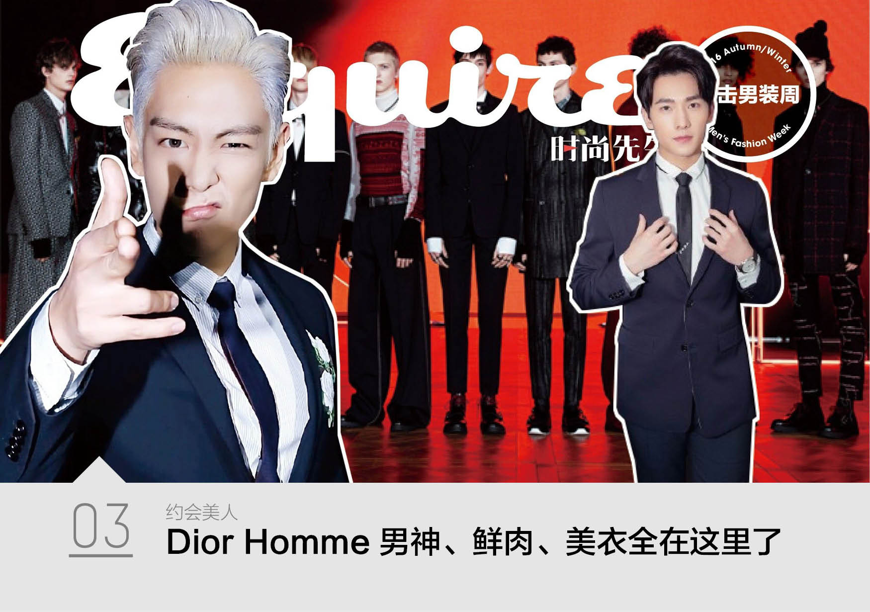 去爬高海拔雪山冲锋衣怎么选择,了解冲锋衣好不好