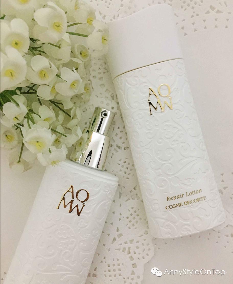 一辈子做女孩豆瓣,一辈子做女孩目录