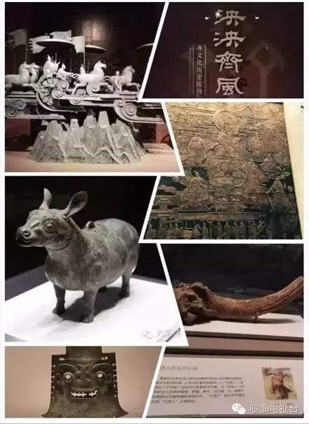 约起来到此一游,约起来一起去旅行